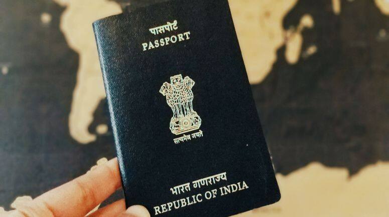 इस डॉक्यूमेंट्स से पासपोर्ट और वीजा की नहीं होगी जरूरत, आराम से करें विदेश में सैर इस डॉक्यूमेंट्स से पासपोर्ट और वीजा की नहीं होगी जरूरत, आराम से करें विदेश में सैर