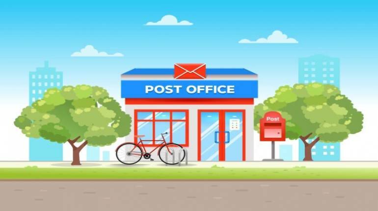 Post Office Saving Scheme: सिर्फ 10,000 रुपये खर्च करने पर बनेगा लाखों का फंड, नहीं है कोई जोखिम, पैसे भी सुरक्षित – Post Office Saving Scheme RD Recurring deposit know interest rate features all details