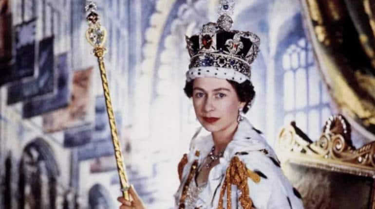 Queen Elizabeth II death: 'दुख वो कीमत है, जो हम प्यार के लिए चुकाते हैं', ब्रिटेन के अखबारों ने कुछ यूं दी महारानी को श्रद्धांजलि