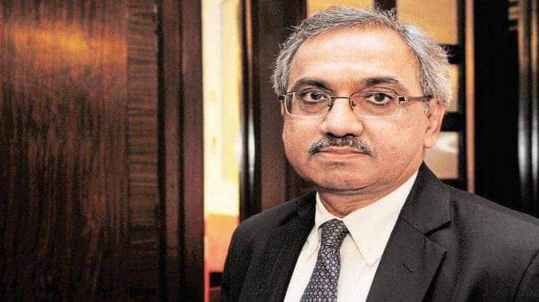 NSE के पूर्व-चेयरमैन रवि नारायण को ED ने किया गिरफ्तार, को-लोकेशन मामले में हुई कार्रवाई NSE के पूर्व-चेयरमैन रवि नारायण को ED ने किया गिरफ्तार, को-लोकेशन मामले में हुई कार्रवाई