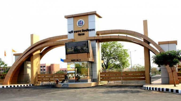 रोहतक में महर्षि दयानंद यूनिवर्सिटी के गेट पर ताबड़तोड़ फायरिंग, 4 लोग घायल रोहतक में महर्षि दयानंद यूनिवर्सिटी के गेट पर ताबड़तोड़ फायरिंग, 4 लोग घायल