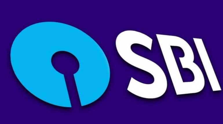 SBI Vacancies 2022: SBI में 5000 से ज्यादा इन पदों पर निकली वैकेंसी, जानिए कैसे करें अप्लाई SBI Vacancies 2022: SBI में 5000 से ज्यादा इन पदों पर निकली वैकेंसी, जानिए कैसे करें अप्लाई