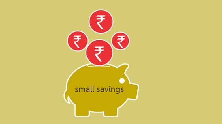 Post Office की ये स्कीम्स कभी नहीं करेंगी निराश, सुरक्षा के साथ होगी मोटी कमाई – Post Office small saving schemes SSY NSC KVP interest rate good return