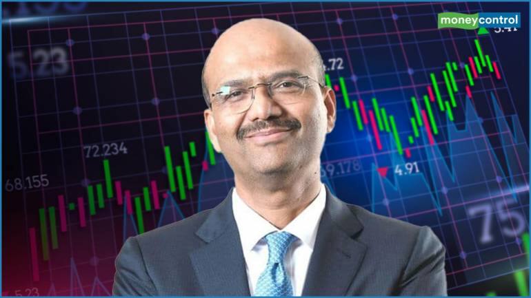 Daily Voice: IIFL Securities के आर वेंकटरमण बैंकिंग शेयरों पर हैं सुपर बुलिश, जानिए और कहां हैं कमाई के मौके