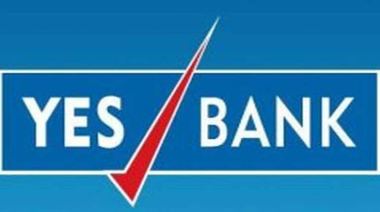 Yes Bank और RBL Bank अपनी ग्रोथ स्टोरी को लेकर बुलिश, इस साल क्रेडिट में 15% बढ़त का रखा लक्ष्य – Yes Bank and RBL Bank bullish on their growth story-targets 15 percent increase in credit this year