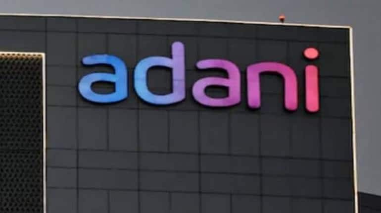 Adani Enterprises के शेयर 3% से भागे, तिमाही नतीजों ने दिखाया असर – Adani Enterprises shares run up 3 percent quarterly results show effect