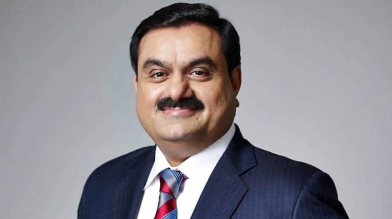 NDTV में हिस्सेदारी के लिए Adani को लेनी होगी टैक्स अधिकारियों से मंजूरी? शेयर बाजारों को दी गई जानकारी से उठे सवाल