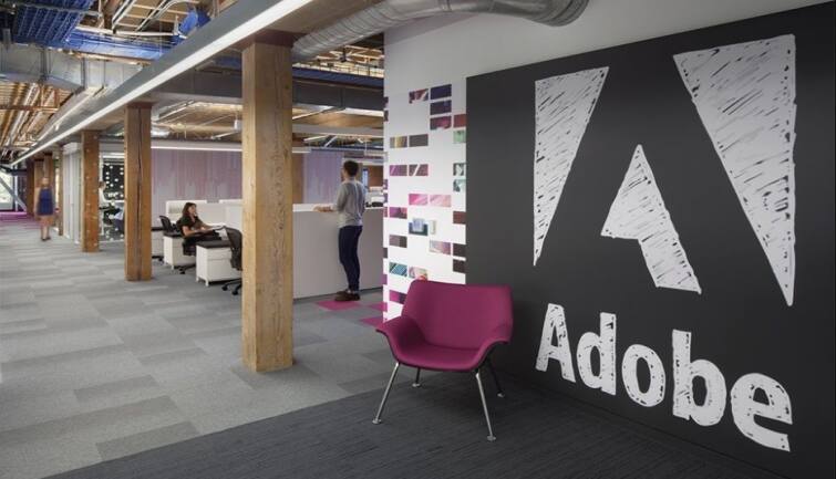 Adobe ने 20 अरब डॉलर में Figma को खरीदने का किया ऐलान, जानिए डिटेल Adobe ने 20 अरब डॉलर में Figma को खरीदने का किया ऐलान, जानिए डिटेल