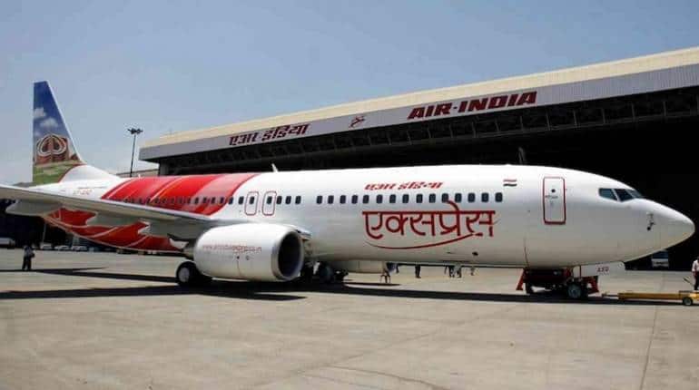 Air India Express को सात साल में पहली बार हुआ घाटा, लेकिन यात्रियों के मामले में गुड न्यूज