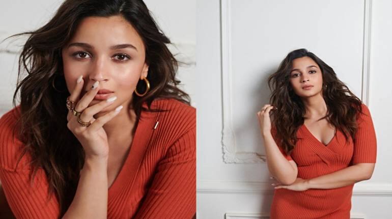 Alia Bhatt Income Sources: सिर्फ फिल्मों से नहीं होती आलिया भट्ट की कमाई, इन पांच जगहों से भी आता है तगड़ा पैसा