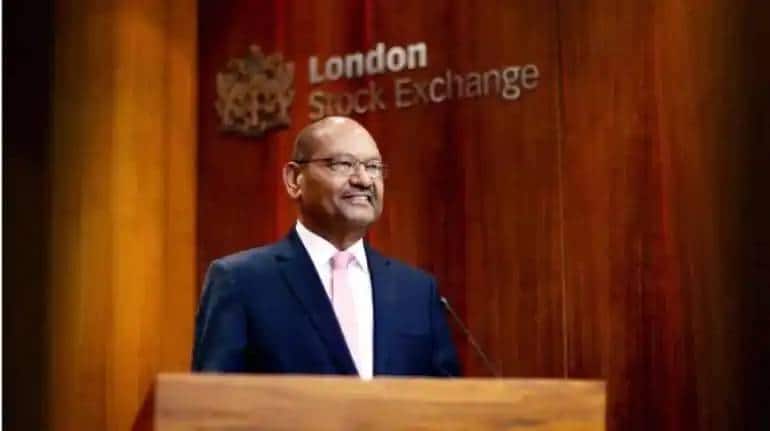 Vedanta के अनिल अग्रवाल ने कहा, इंडिया को 5वीं सबसे बड़ी इकोनॉमी बनाने में युवाओं का बड़ा योगदान