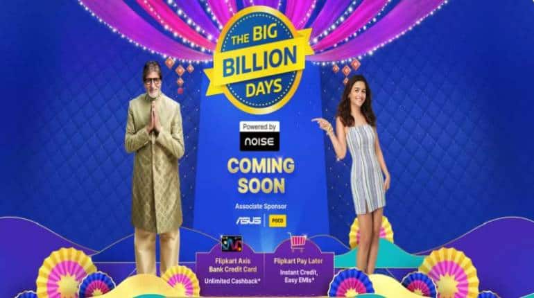 flipkart-big-billion-days-sale-2022