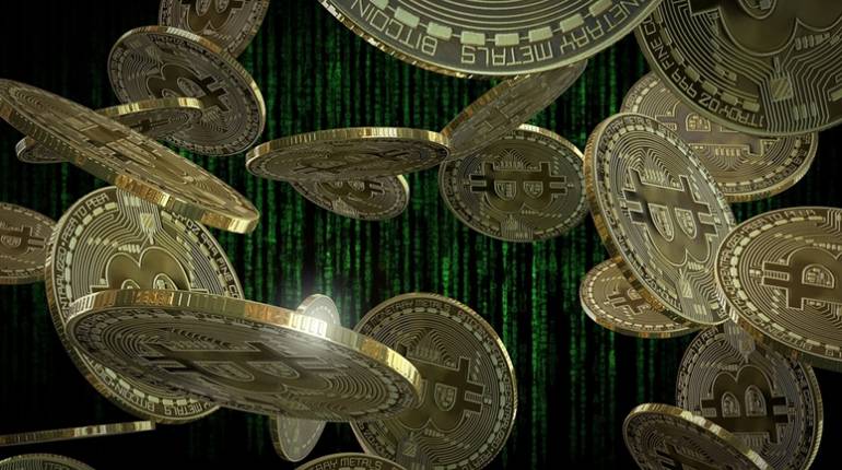 Crypto Price: क्रिप्टो मार्केट में फिर हाहाकार, BitCoin आया 19 हजार डॉलर के नीचे, Ethereum में भी 7% से अधिक गिरावट
