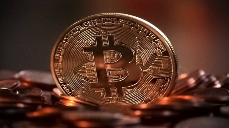Crypto Price: क्रिप्टो मार्केट में रौनक, 20 हजार डॉलर के पार पहुंचा BitCoin, चेक करें टॉप-10 करेंसीज के भाव