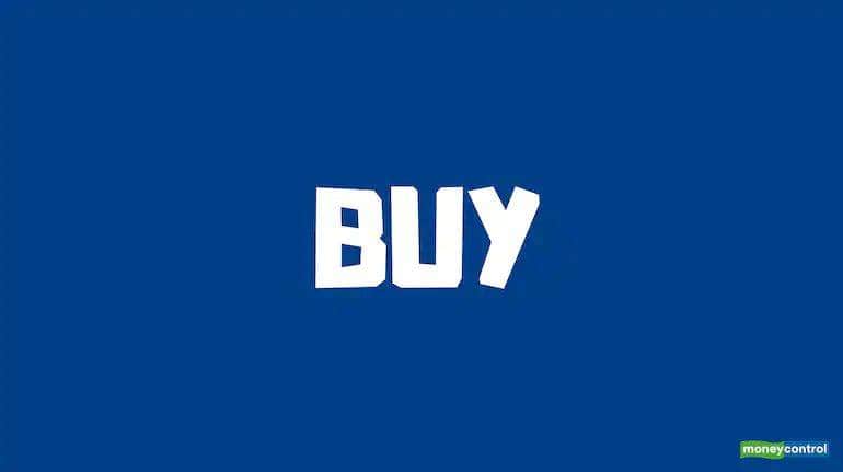 बिरला कॉर्पोरेशन में Emkay Global की "BUY CALL" जानिए क्या है वजह बिरला कॉर्पोरेशन में Emkay Global की "BUY CALL" जानिए क्या है वजह