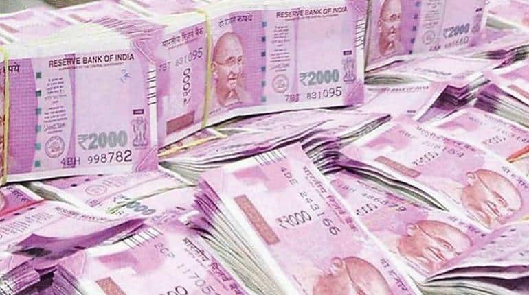 Business Idea: इस फूल के बिजनेस से नौकरी की टेंशन होगी खत्म, रोजाना करें बंपर कमाई