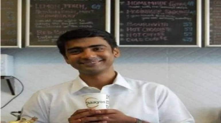 Chaayos Row: तीन ट्वीट लाइक कर बुरे फंसा चायोस, फाउंडर की सफाई पर और बढ़ा विवाद