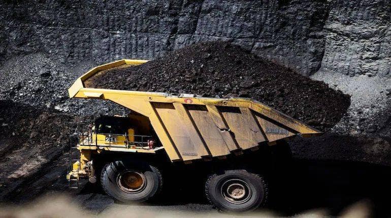 Coal India के गैर-कार्यकारी कर्मचारियों के लिए खुशखबरी, सरकार ने वेतन में बढ़ोतरी को दी मंजूरी