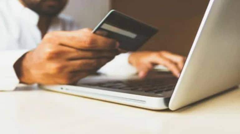 Credit Card आपको कैसे कर देता है कंगाल? ये नुकसान की बातें बैंक भी नहीं बताते
