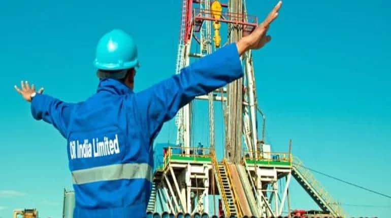 Brokerage views- किरीट पारेख की रिपोर्ट के बाद जानिए क्या है ब्रोकरेज फर्मों की Oil & Gas कंपनियों पर राय Brokerage views- किरीट पारेख की रिपोर्ट के बाद जानिए क्या है ब्रोकरेज फर्मों की Oil & Gas कंपनियों पर राय