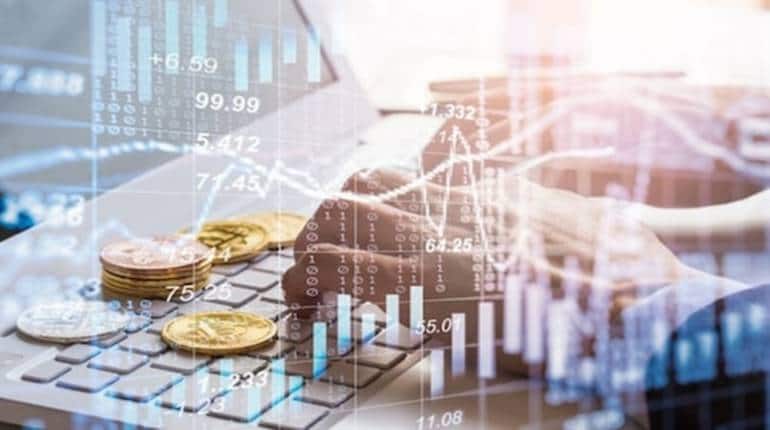 Crypto Market: फेड के रेट हाइक फैसले से BitCoin में गिरावट, Binance के सीईओ ने करेक्शन को कहा हेल्दी