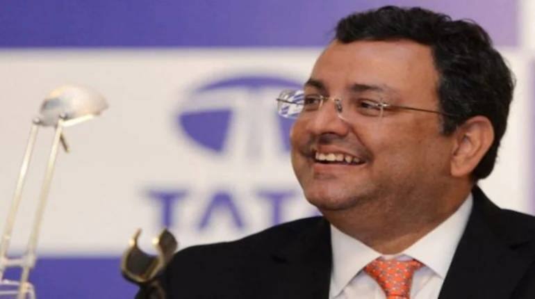 Cyrus Mistry Death: साइरस मिस्त्री को आज दी जाएगी अंतिम विदाई, मर्सिडीज टीम ने किया दुर्घटनास्थल का दौरा Cyrus Mistry Death: साइरस मिस्त्री को आज दी जाएगी अंतिम विदाई, मर्सिडीज टीम ने किया दुर्घटनास्थल का दौरा