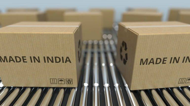इंग्लैंड को पछाड़कर भारत बना दुनिया की 5वीं सबसे बड़ी इकोनॉमी