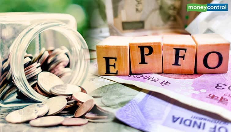 EPF Account में हर साल इंटरेस्ट का पैसा आने में क्यों होती है देर? – epf why there is delay in interest payment to epf subscribers every year