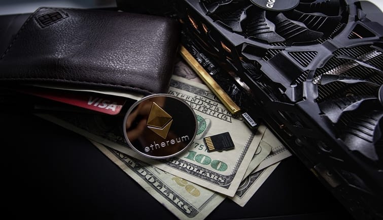 Crypto Price:  क्रिप्टो मार्केट में 1% की उछाल लेकिन BitCoin कमजोर, Ethereum में फिर लौटी खरीदारी, चेक करें लेटेस्ट भाव