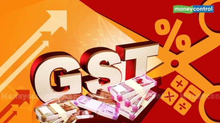 GST कलेक्शन ने अक्टूबर में छुआ 1.52 लाख करोड़ का आंकड़ा, लगातार 8वें महीने 1.40 लाख करोड़ के पार रही वसूली