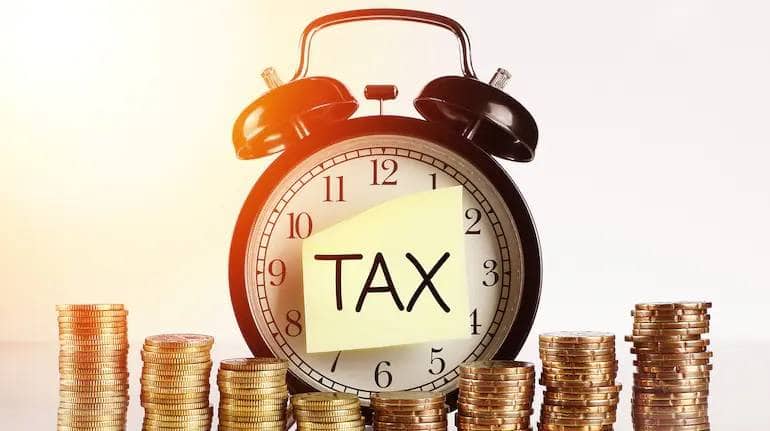Atal Pension Yojana: क्या अक्टूबर से APY में कंट्रिब्यूशन पर आपको इनकम टैक्स डिडक्शन मिलेगा?