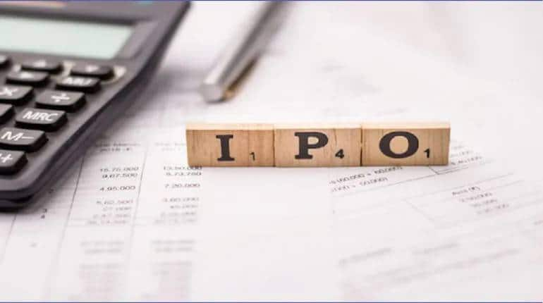 Bazaar Style Retail IPO: राकेश झुनझुनवाला के निवेश वाली एक और कंपनी लाएगी आईपीओ, चेक करें टाइमलाइन और अन्य डिटेल्स – Rakesh Jhunjhunwala-backed Bazaar Style Retail Kickstarts preparation for D-Street debut by Q2 FY24