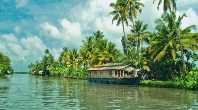 IRCTC Kerala Tour Package: अगले महीने केरल की करे सैर, IRCTC लेकर आया शानदार टूर पैकेज IRCTC Kerala Tour Package: अगले महीने केरल की करे सैर, IRCTC लेकर आया शानदार टूर पैकेज