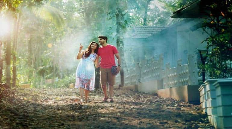 IRCTC Kerala Tour Package: आईआरसीटीसी लेकर आई केरल के लिए स्पेशल पैकेज, सस्ते में घुमाएगी ये शहर