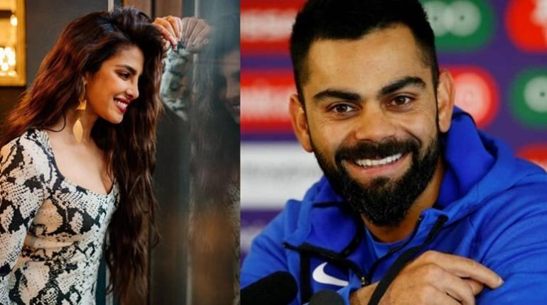 Insta Rich List: इंस्टाग्राम पर एक पोस्ट से 20 करोड़ तक की कमाई, कोहली-प्रियंका भी हैं टॉप सोशल अमीरों में