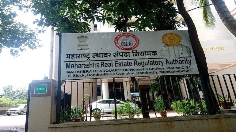 महाराष्ट्र RERA का आदेश: बुकिंग कैंसल होने पर 10% नहीं, अपार्टमेंट की कीमत का सिर्फ 2% पैसा ही काटे डेवलपर