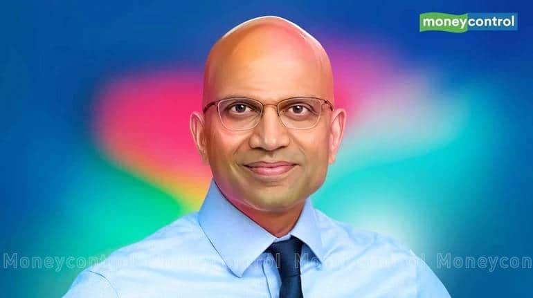 Kotak Mahindra Bank के सीटीओ ने कहा, हम फिनटेक से पार्टनरशिप के लिए तैयार हैं