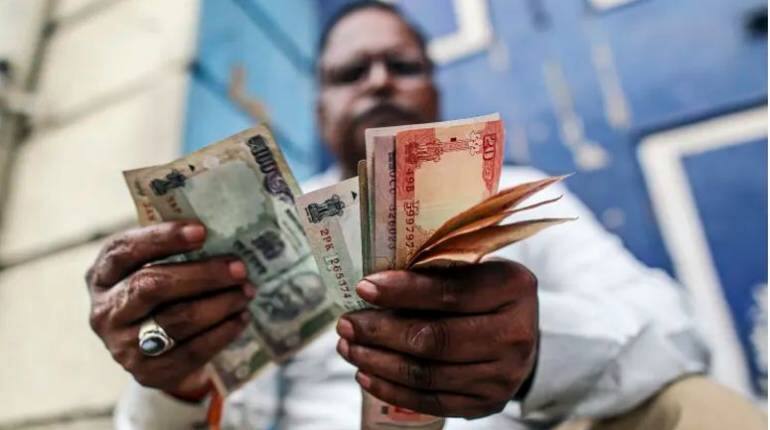 New Rules from Today 1st November 2022: आज 1 नवंबर से हो गए हैं ये बड़े बदलाव, आपकी जेब पर डालेंगे सीधा असर