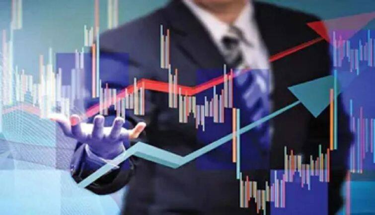 UPL Q3 Results: मुनाफा 16.1% बढ़कर 1,087 करोड़ रुपए पहुंचा, शेयर करीब 2% भागा UPL Q3 Results: मुनाफा 16.1% बढ़कर 1,087 करोड़ रुपए पहुंचा, शेयर करीब 2% भागा