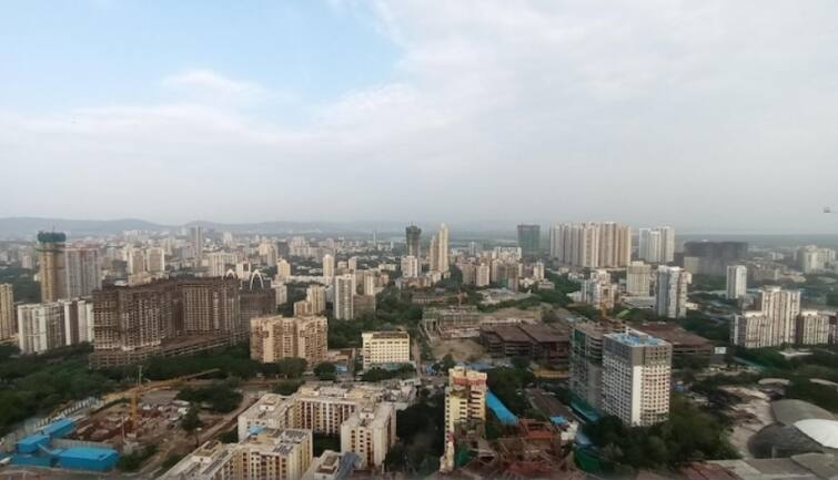 K Raheja की सब्सिडियरी ने मुंबई के सायन में 120 करोड़ रुपये में खरीदी लैंड, जानें क्यों हॉट हो रहा यह इलाका
