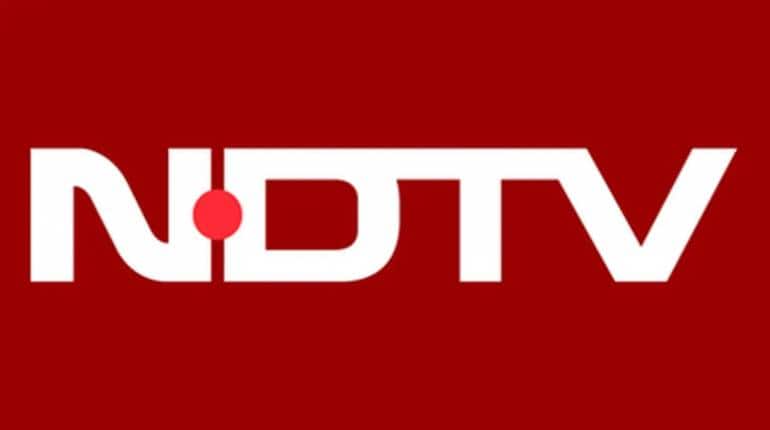 NDTV Share Price: चौदह साल बाद एनडीटीवी के शेयर 500 के पार, एक महीने में निवेशकों के पैसे लगभग डबल
