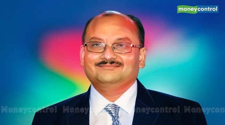 10 लाख रुपये इनवेस्ट करना चाहते हैं? जानिए नीरज चोकसी की क्या है सलाह