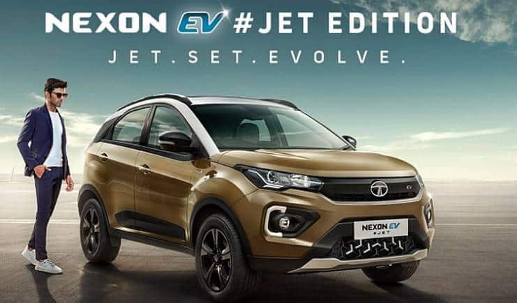 Tata Motors लाएगी सबसे सस्ती इलेक्ट्रिक कार, जानिए कितनी हो सकती है कीमत Tata Motors लाएगी सबसे सस्ती इलेक्ट्रिक कार, जानिए कितनी हो सकती है कीमत