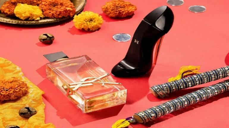 Nykaa Share Price: फिर शुरू हुई नायका में बिकवाली, Bofa Securities ने निवेशकों को दी ये सलाह Nykaa Share Price: फिर शुरू हुई नायका में बिकवाली, Bofa Securities ने निवेशकों को दी ये सलाह