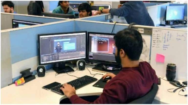 4-Working Days: चार दिन काम, 3 दिन आराम, ट्रायल में चौंकाने वाले नतीजे, भारत में ये है तैयारी