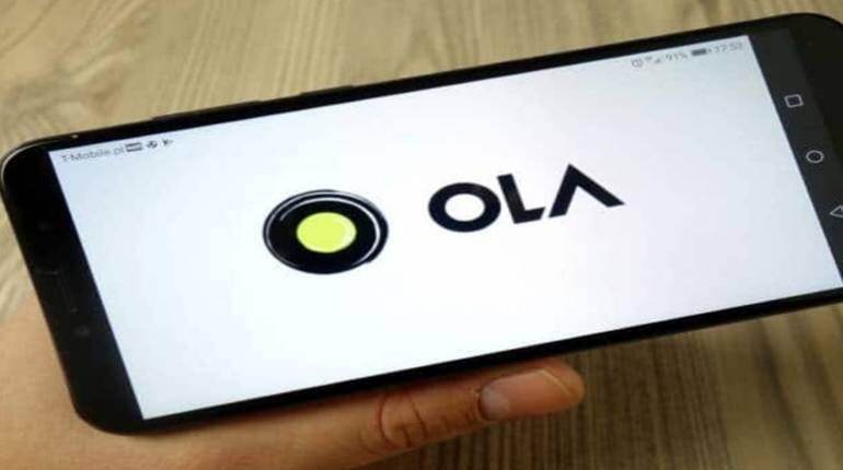 Lay Off in Ola: ओला से 200 आईटी पेशेवरों की नौकरी पर खतरा, कंपनी भेज रही है नोटिस