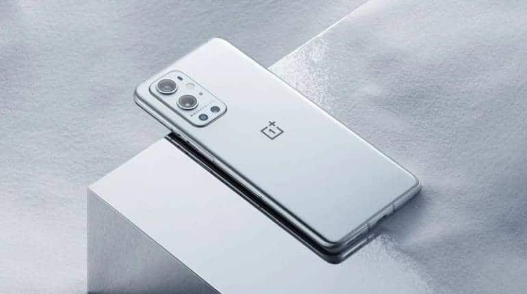 oneplus 9 pro kitne rupaye ka hai