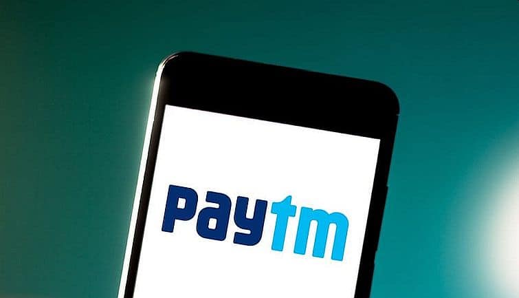 Paytm Share Price: 51% की गिरावट के बाद पेटीएम में अब तेजी के आसार, Goldman Sachs ने इस टारगेट पर दी निवेश की सलाह