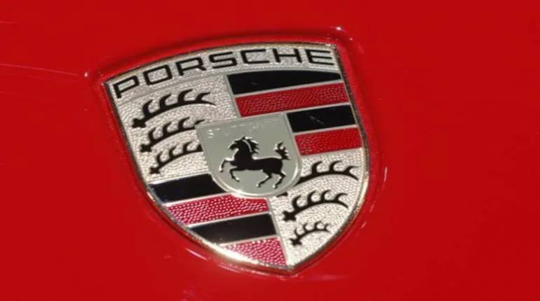 Porsche IPO: इलेक्ट्रिक कारों के लिए आईपीओ लाएगी पोर्शे? कंपनी ने किया खुलासा – Porsche IPO central to funding electrification plans VW CFO says