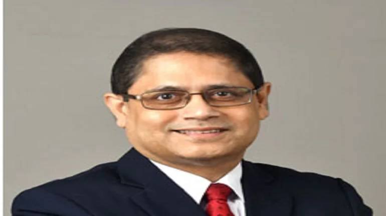 Axis Bank के पूर्व एग्जिक्यूटिव प्रलय मंडल CSB Bank के एमडी एवं सीईओ बने – axis bank former executive may join csb bank on a senior position